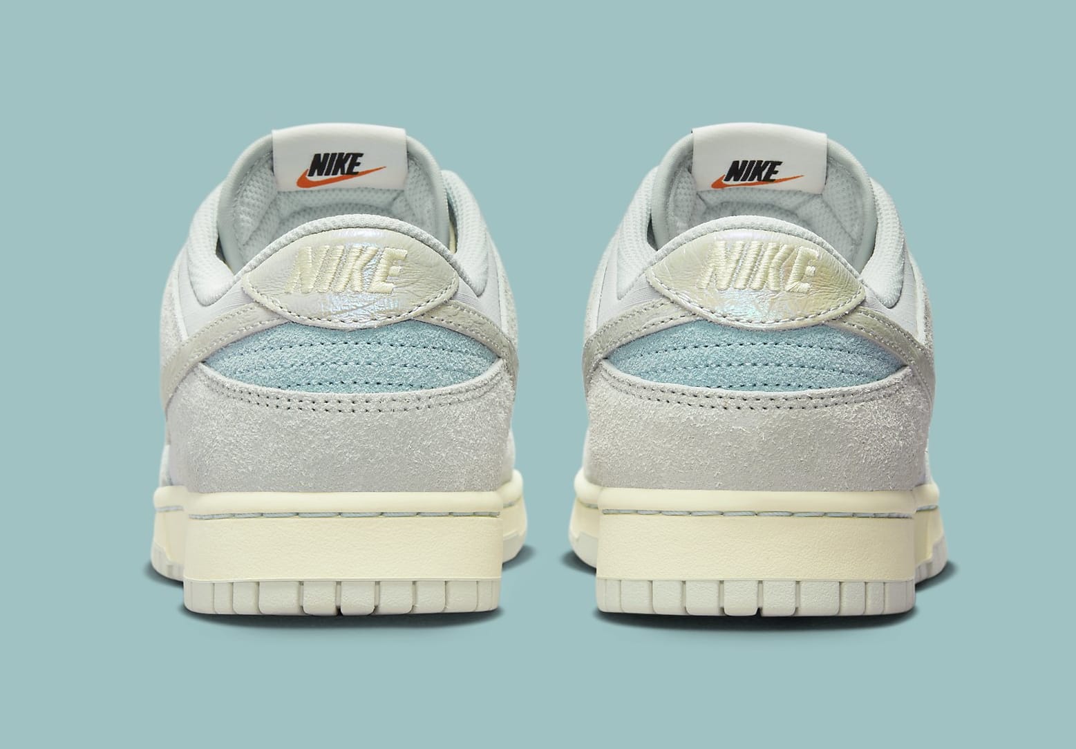 Another Fishing-Inspired Nike Dunk Is Releasing Soon | Complex