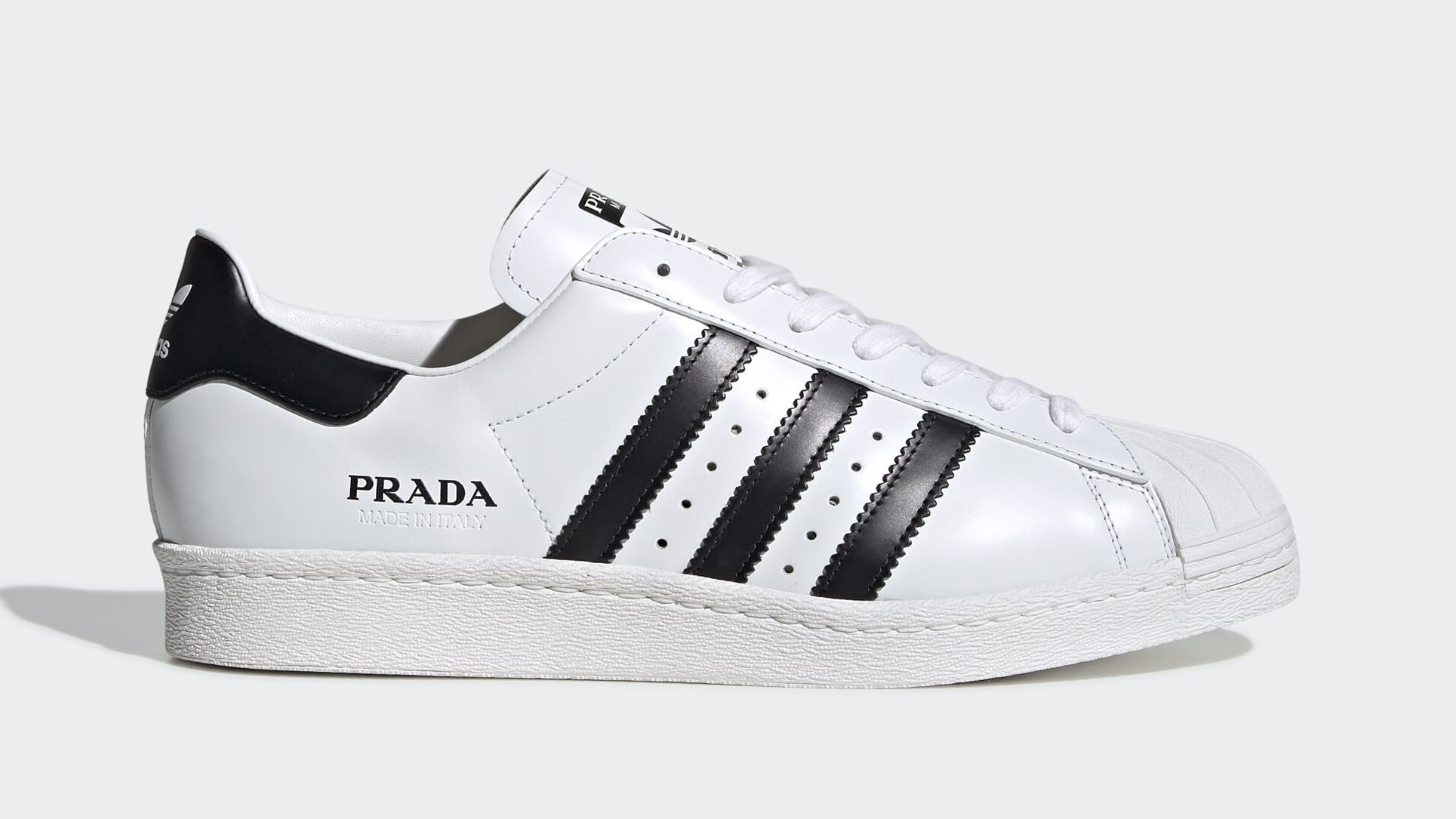 prada-adidas-superstar-white-fw6680-lateral