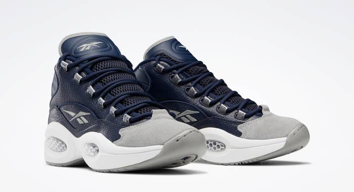 reebok-question-mid-georgetown-fx0987-front