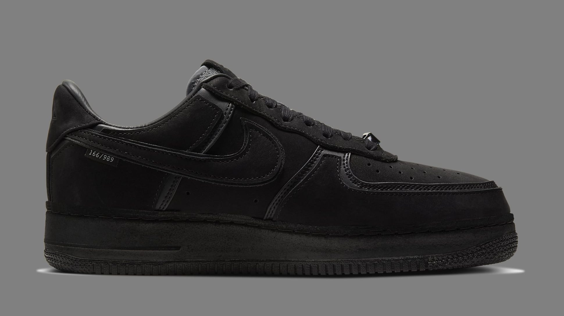 a-ma-maniere-nike-air-force-1-low-hand-wash-cold-cq1087-002-medial