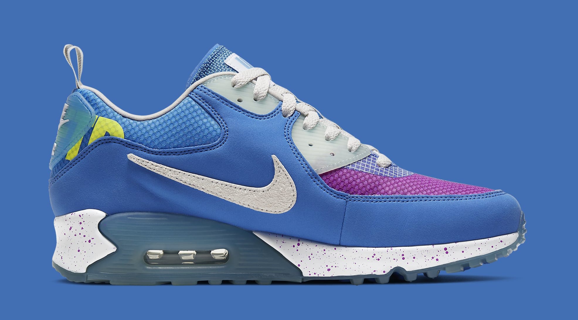 undefeated-nike-air-max-90-pacific-blue-cq2289-400-medial