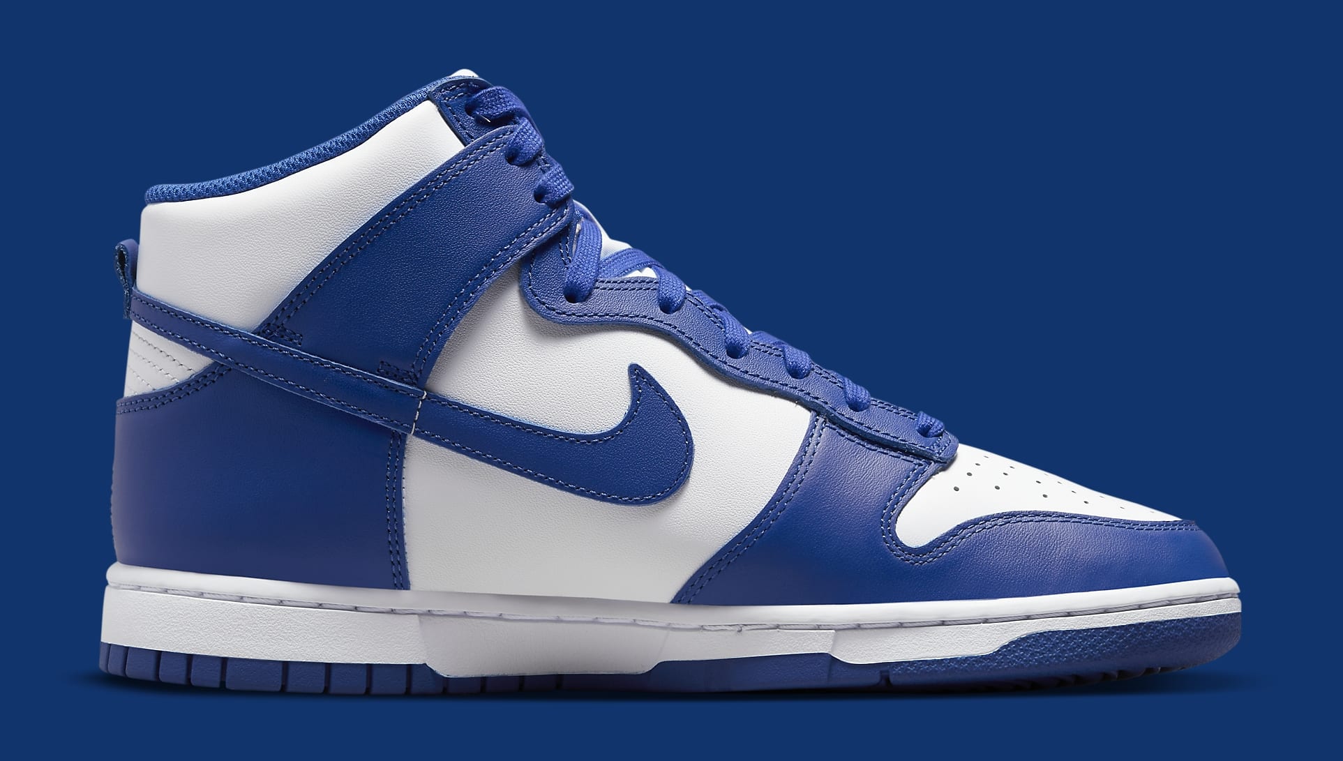 Nike dunk outlet high kentucky