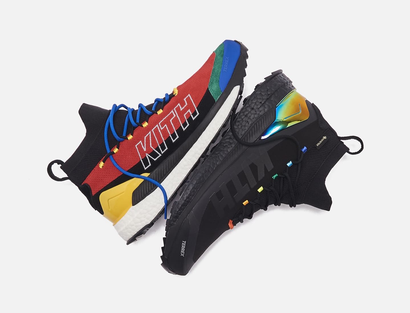 kith-adidas-terrex-free-hiker-collection-lateral