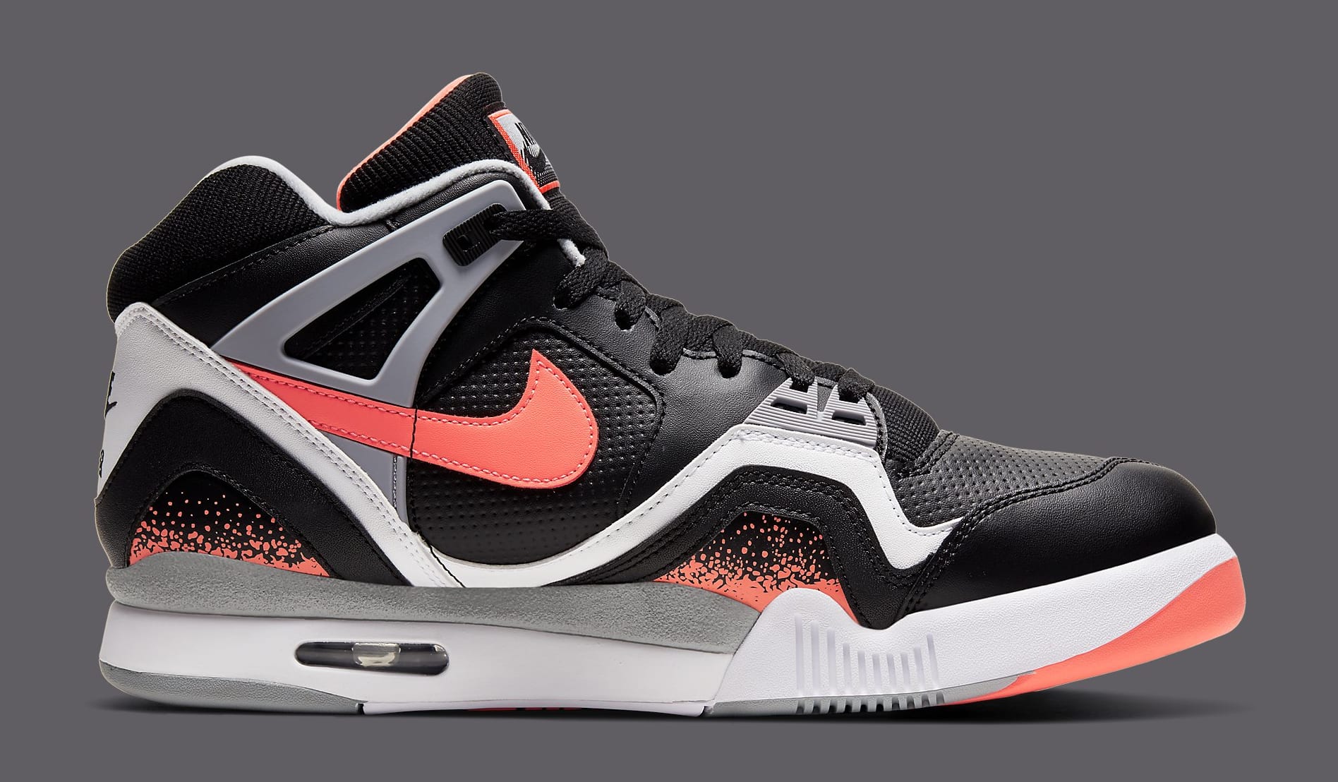 nike-air-tech-challenge-2-black-lava-cq0936-001-medial