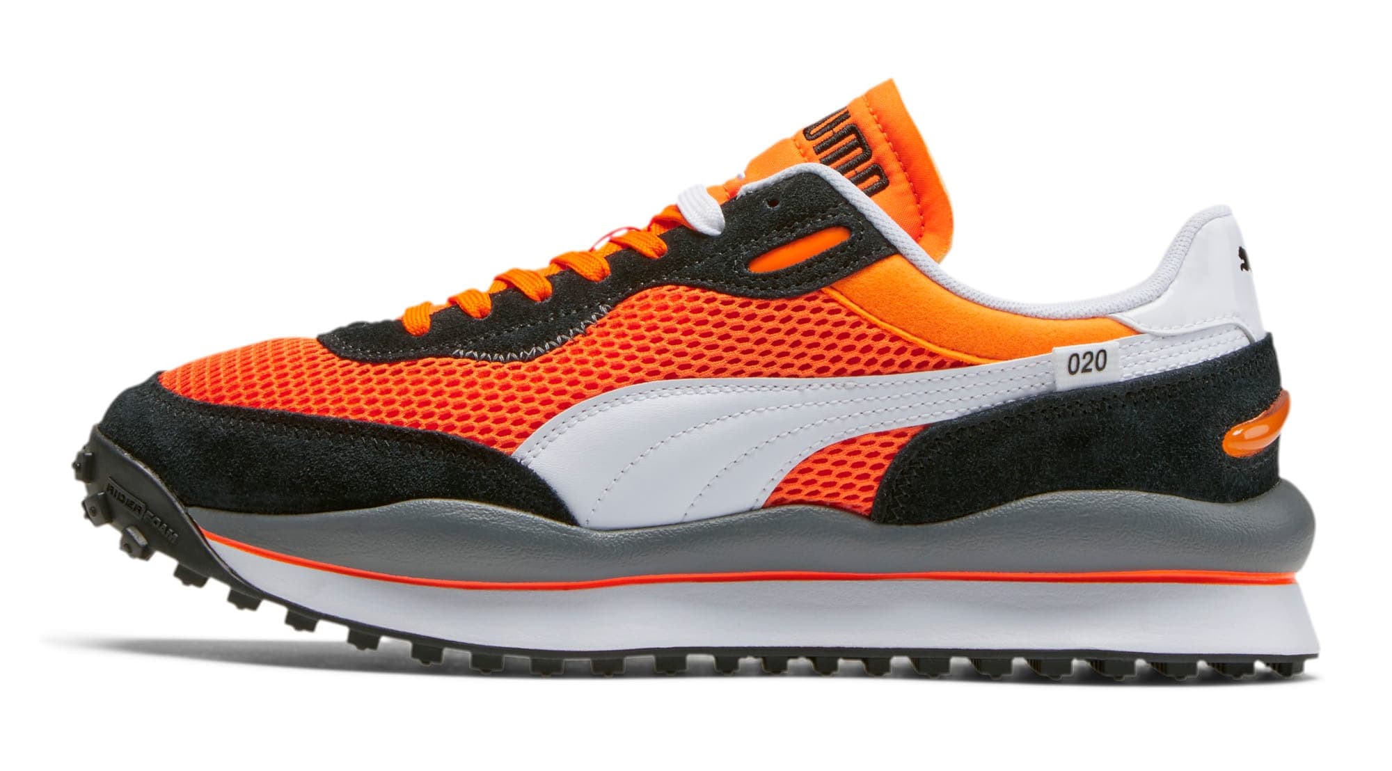 puma-style-rider-og-lateral