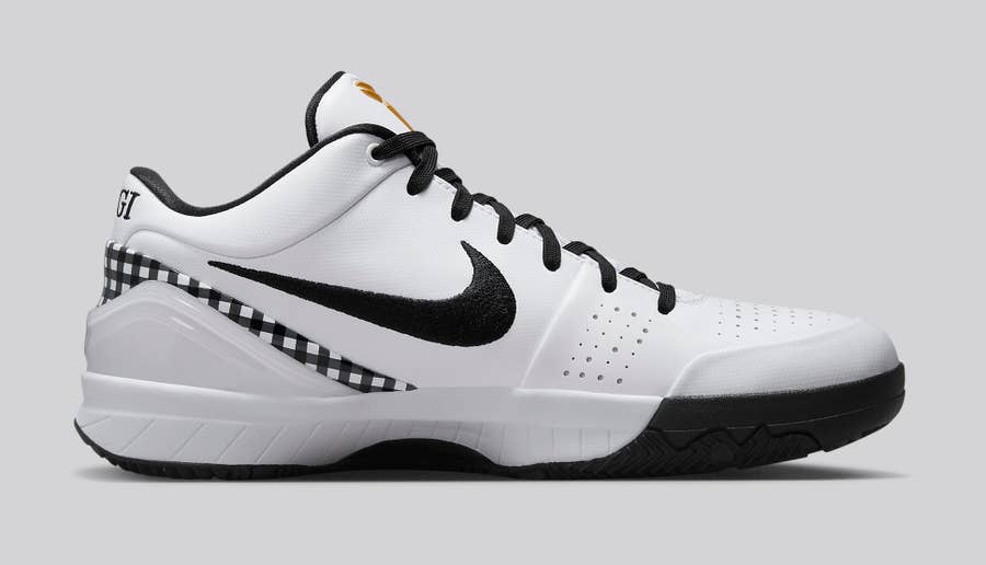 Kobe hot sale protro 3