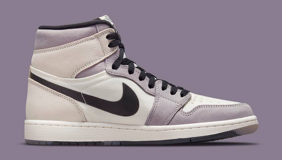 Jordan 1 light bone cheap