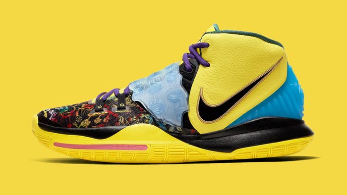 nike-kyrie-6-chinese-new-year-yellow-cd5029-700-lateral