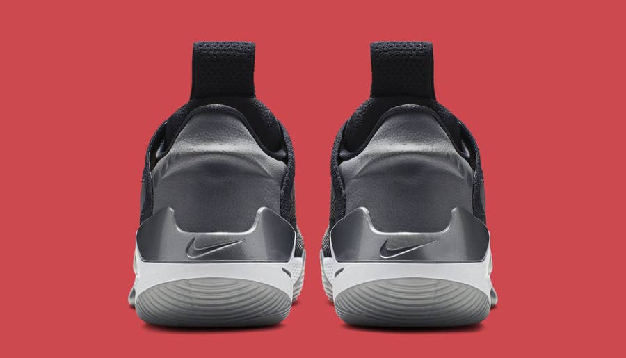 Nike adapt bb on sale colors