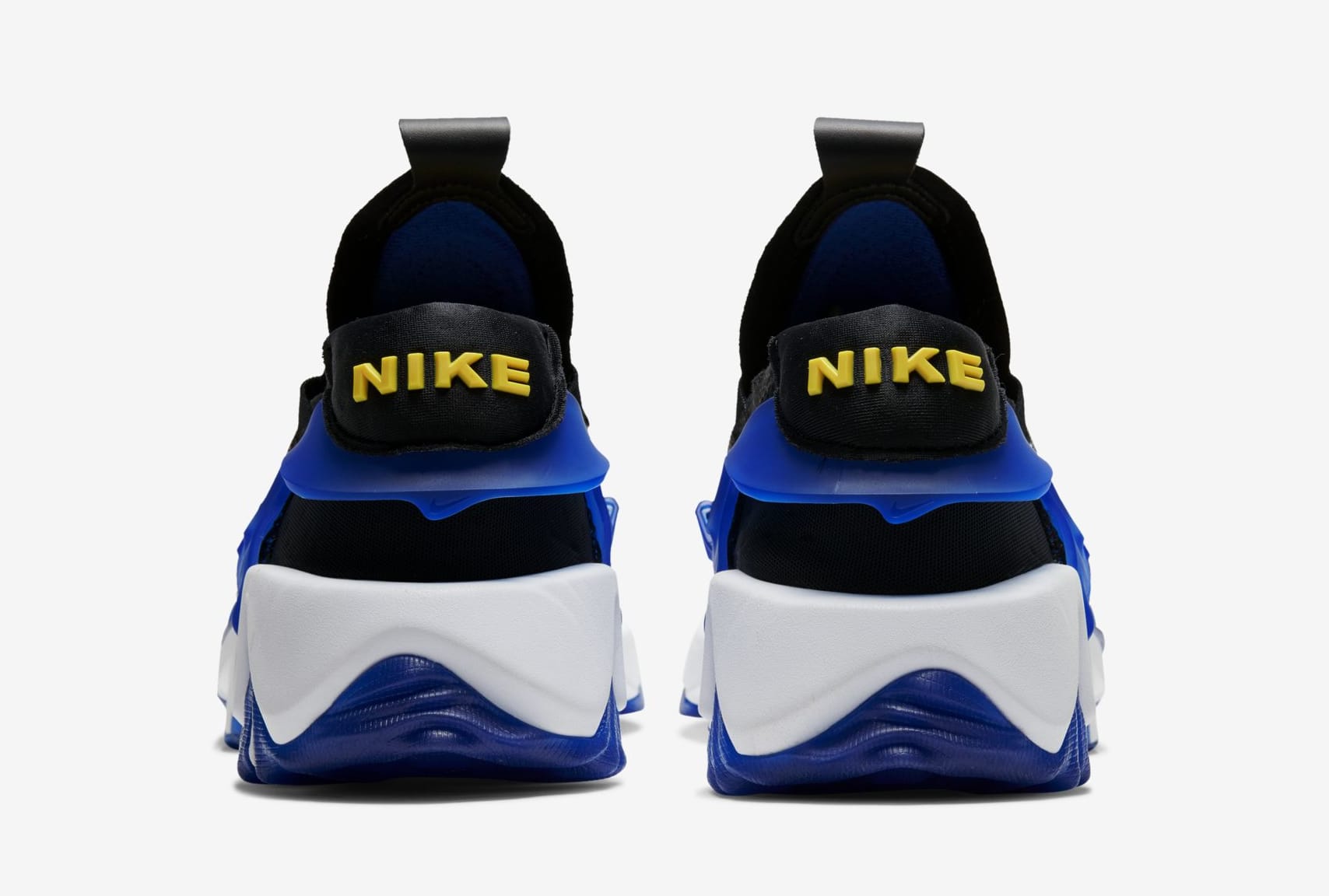 nike-adapt-huarache-black-racer-blue-heel