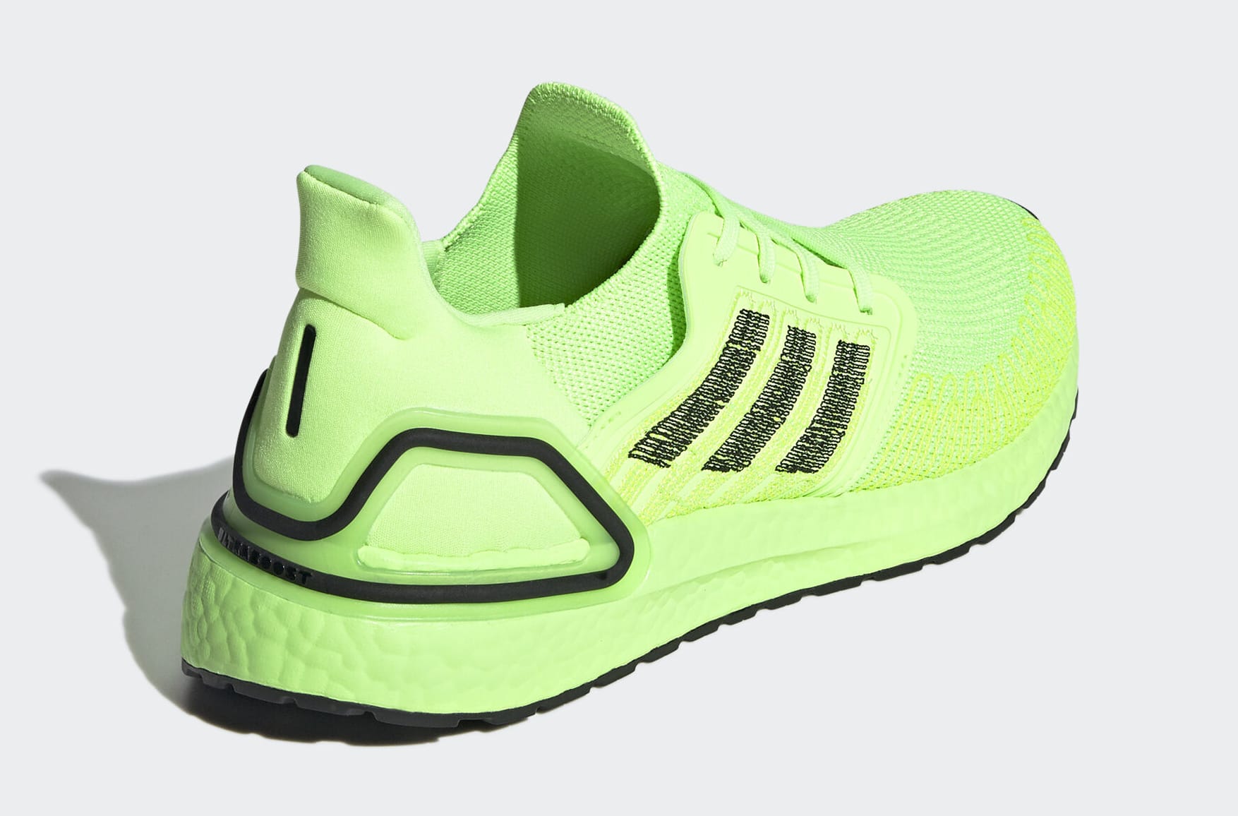 adidas-ultra-boost-20-signal-green-eg0710-heel