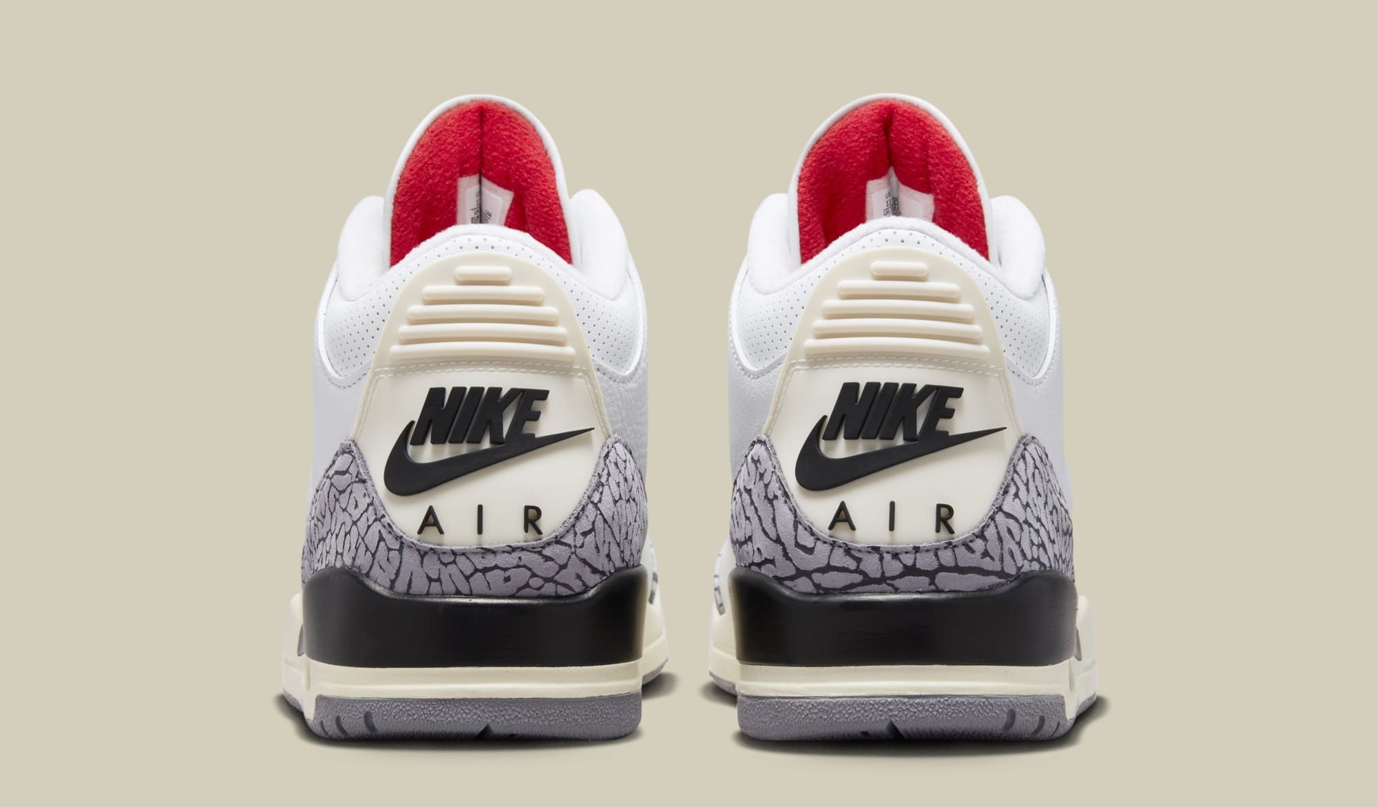 White cement 3 on sale 211