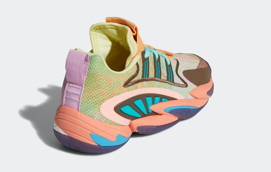 Pharrell and Adidas Originals' Latest Collab Is Finally Here – SPY