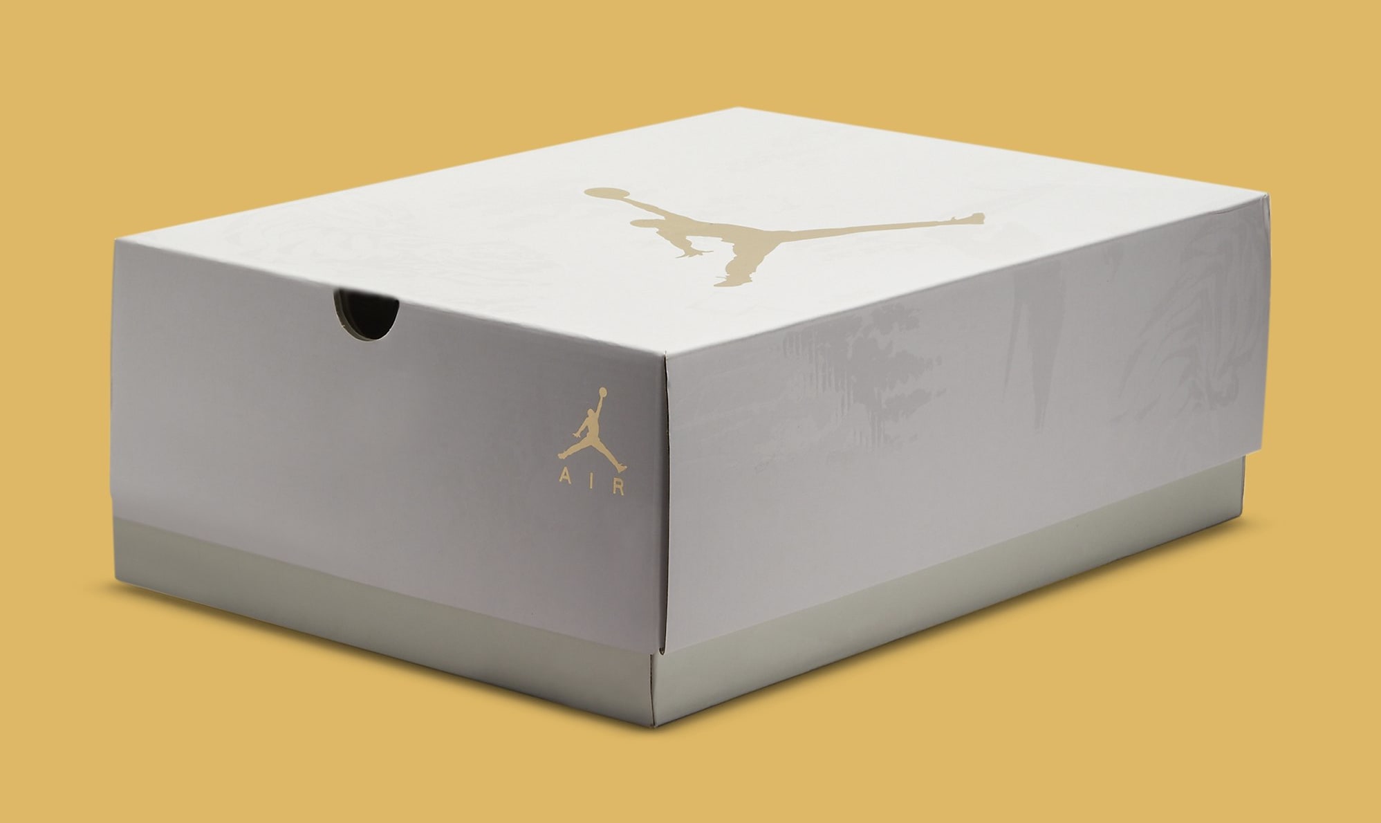 Air Jordan 6 Low &#x27;CNY&#x27; DH6928 073 Box