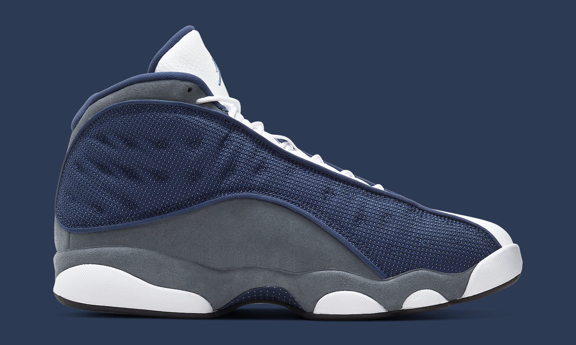 Flint 13 cheap release date