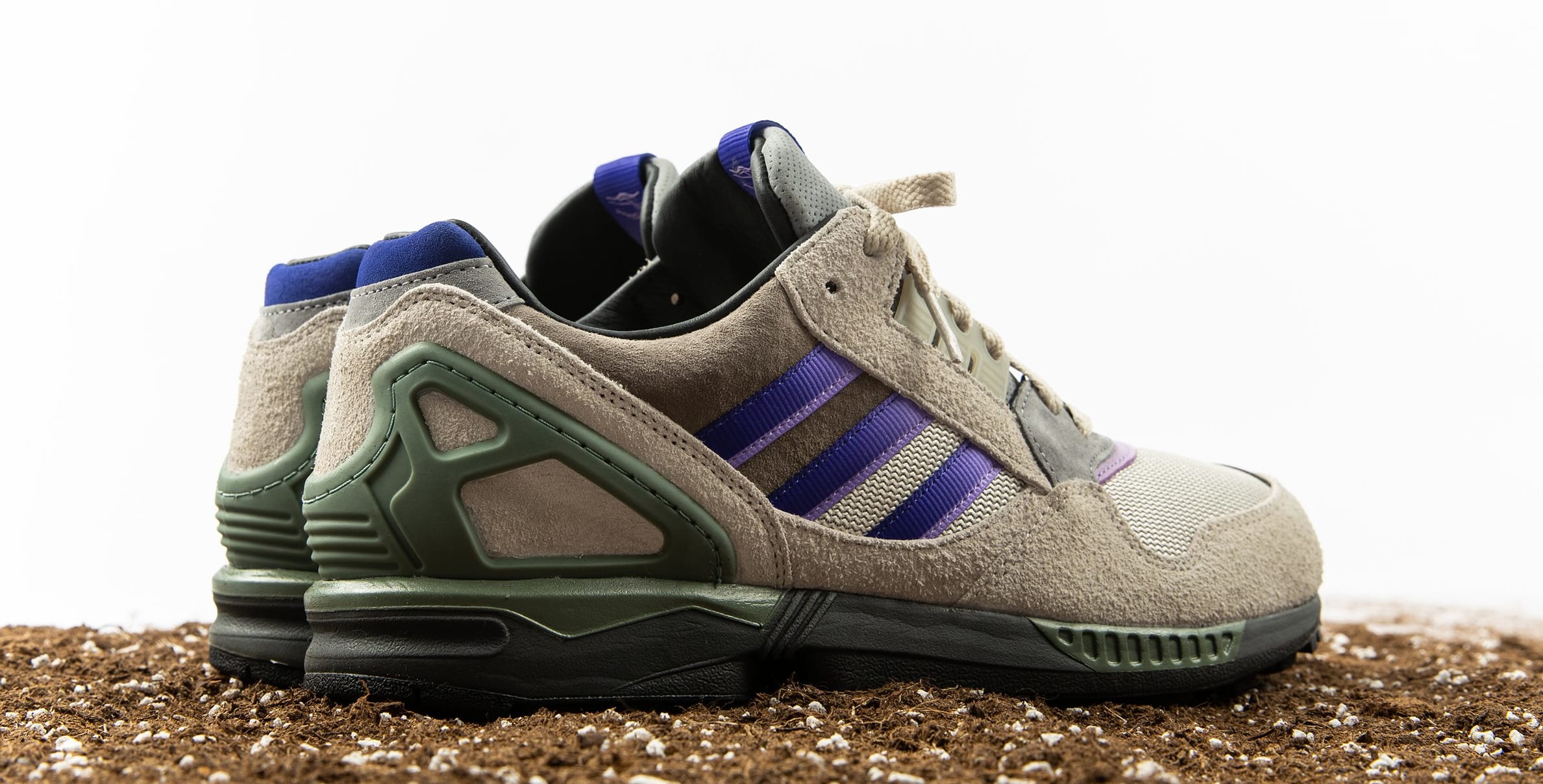 packer-shoes-adidas-consortium-zx-9000-meadow-violet-lateral