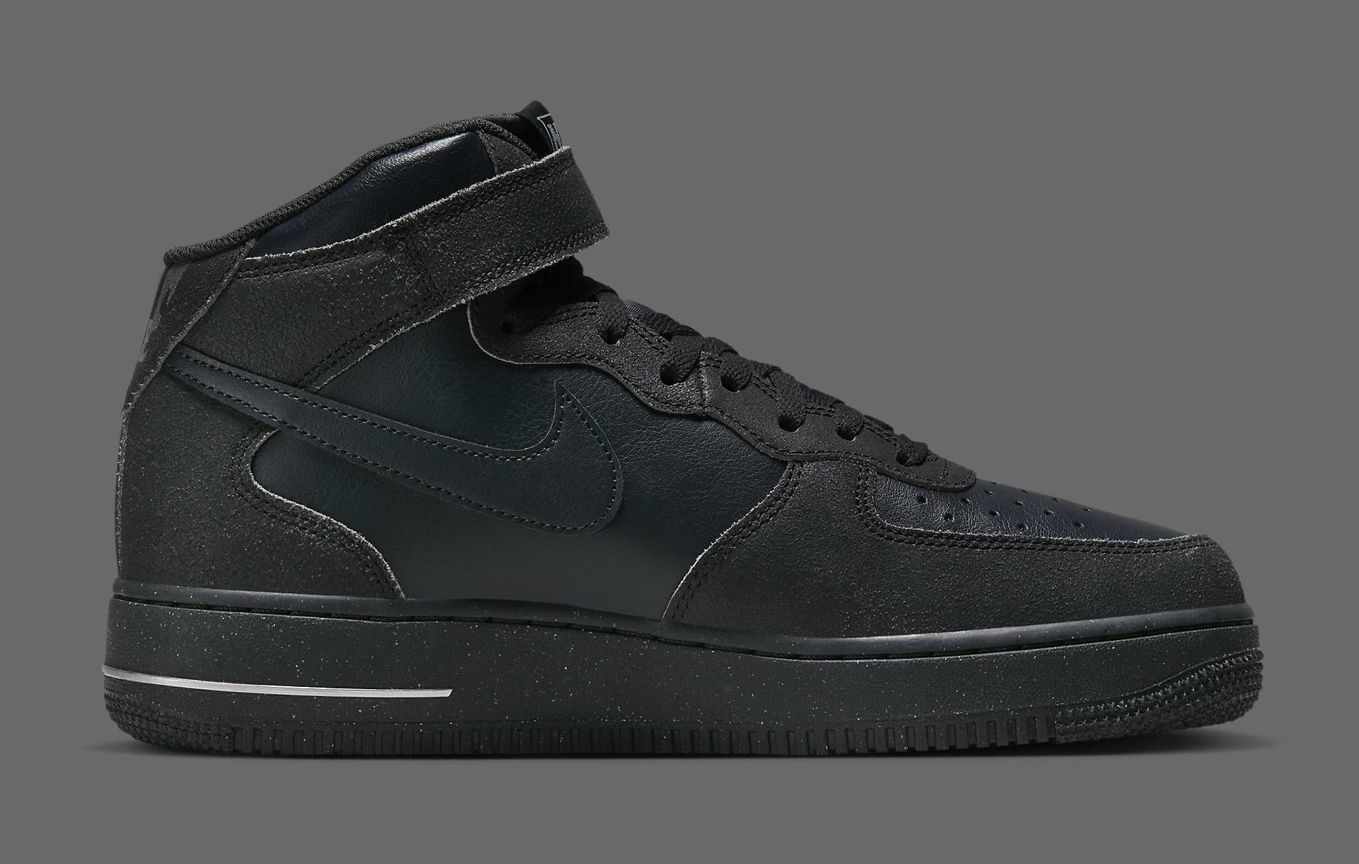 Nike Is Releasing New Air Force 1 and Dunk Styles for Halloween | Complex