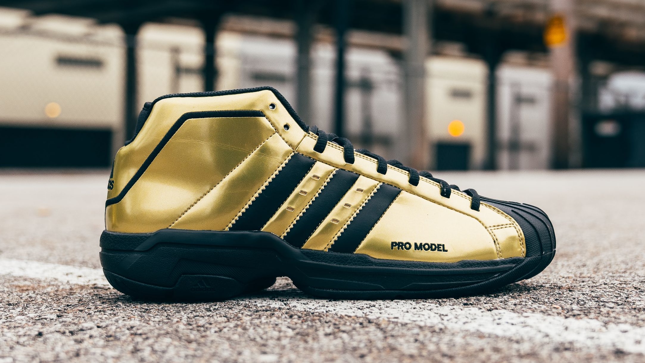Altoparlante Doncella Hermana This Is What Adidas Players Are Wearing for NBA All-Star Weekend | Complex