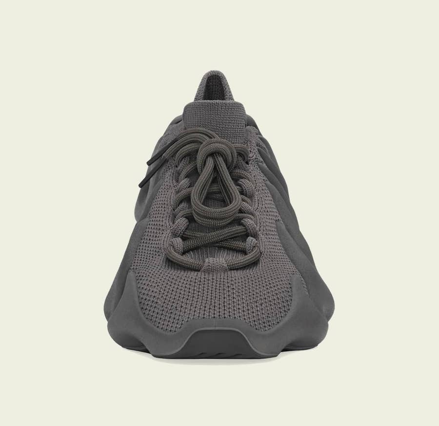 Adidas yeezy on sale cinder release date