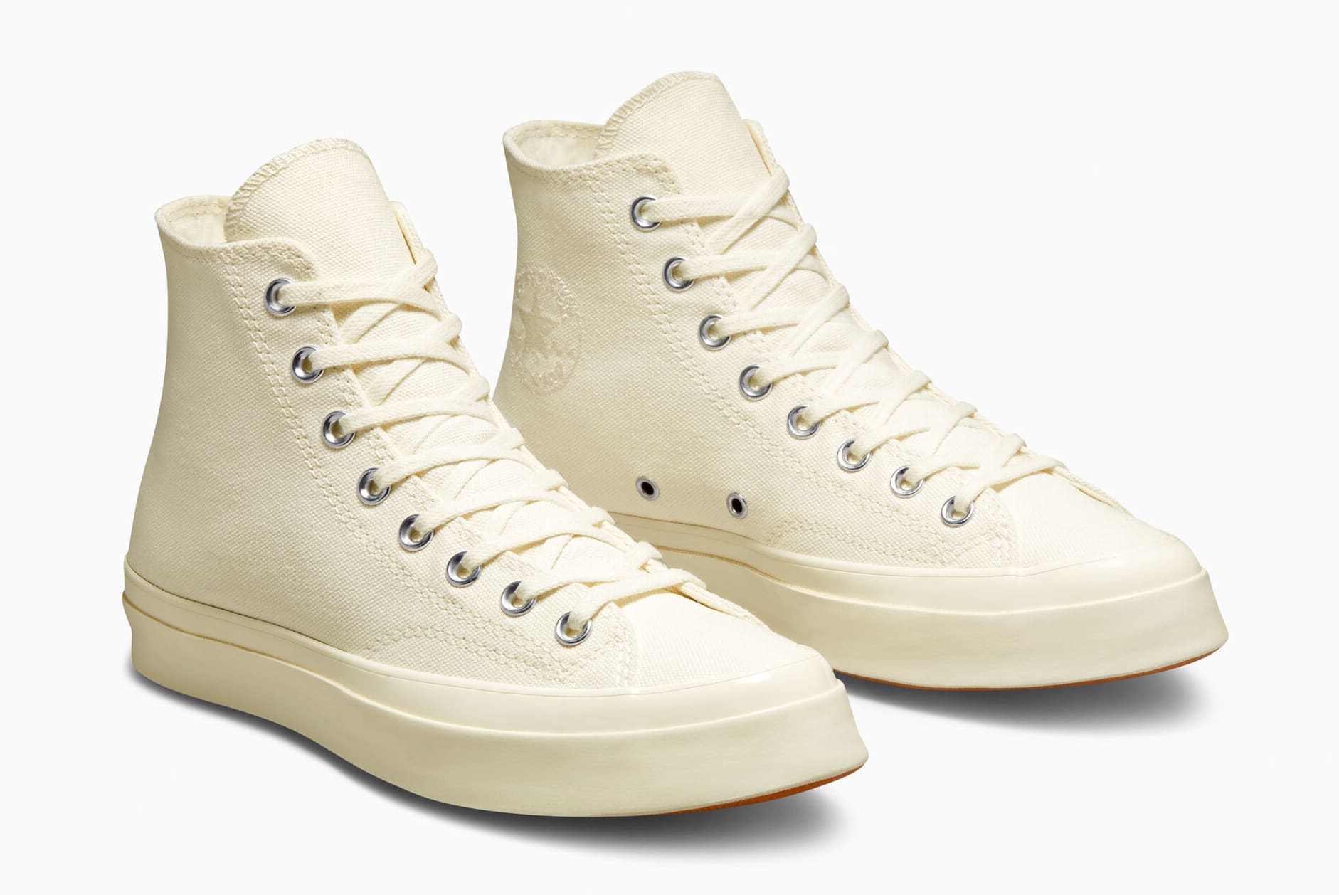 Converse d online