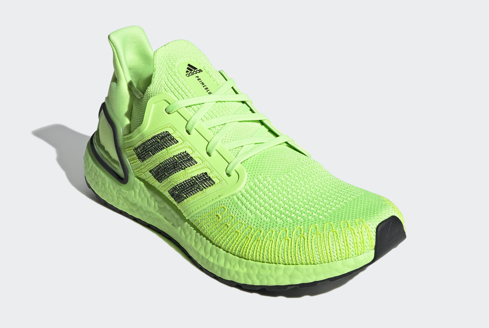 adidas-ultra-boost-20-signal-green-eg0710-front
