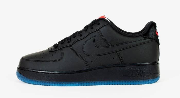Air force new collection sale