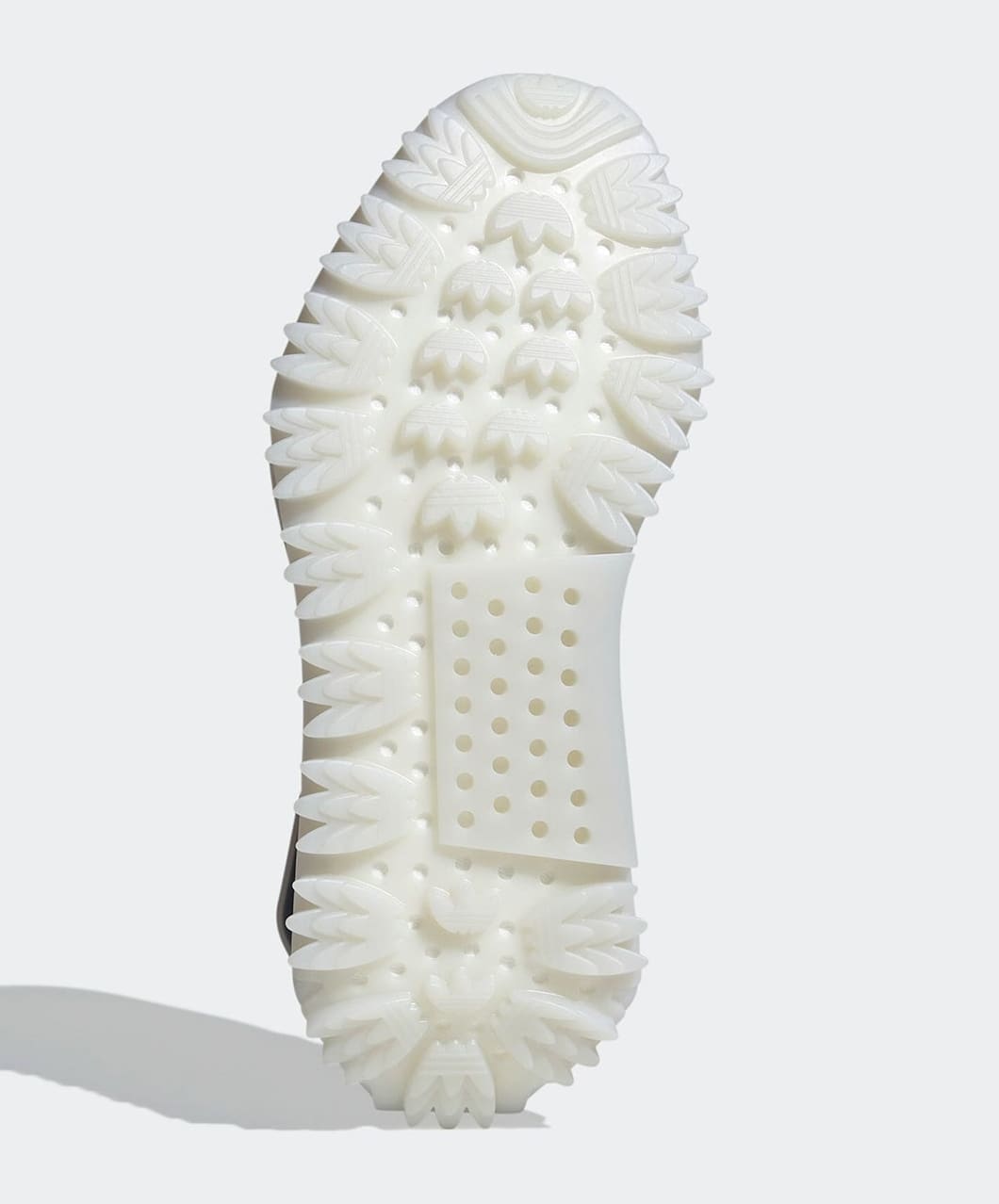 Adidas NMD_S1 White GZ7900 (Outsole)