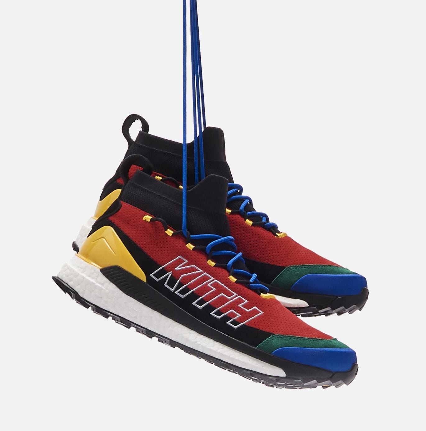 kith-adidas-terrex-free-hiker-multicolor-side