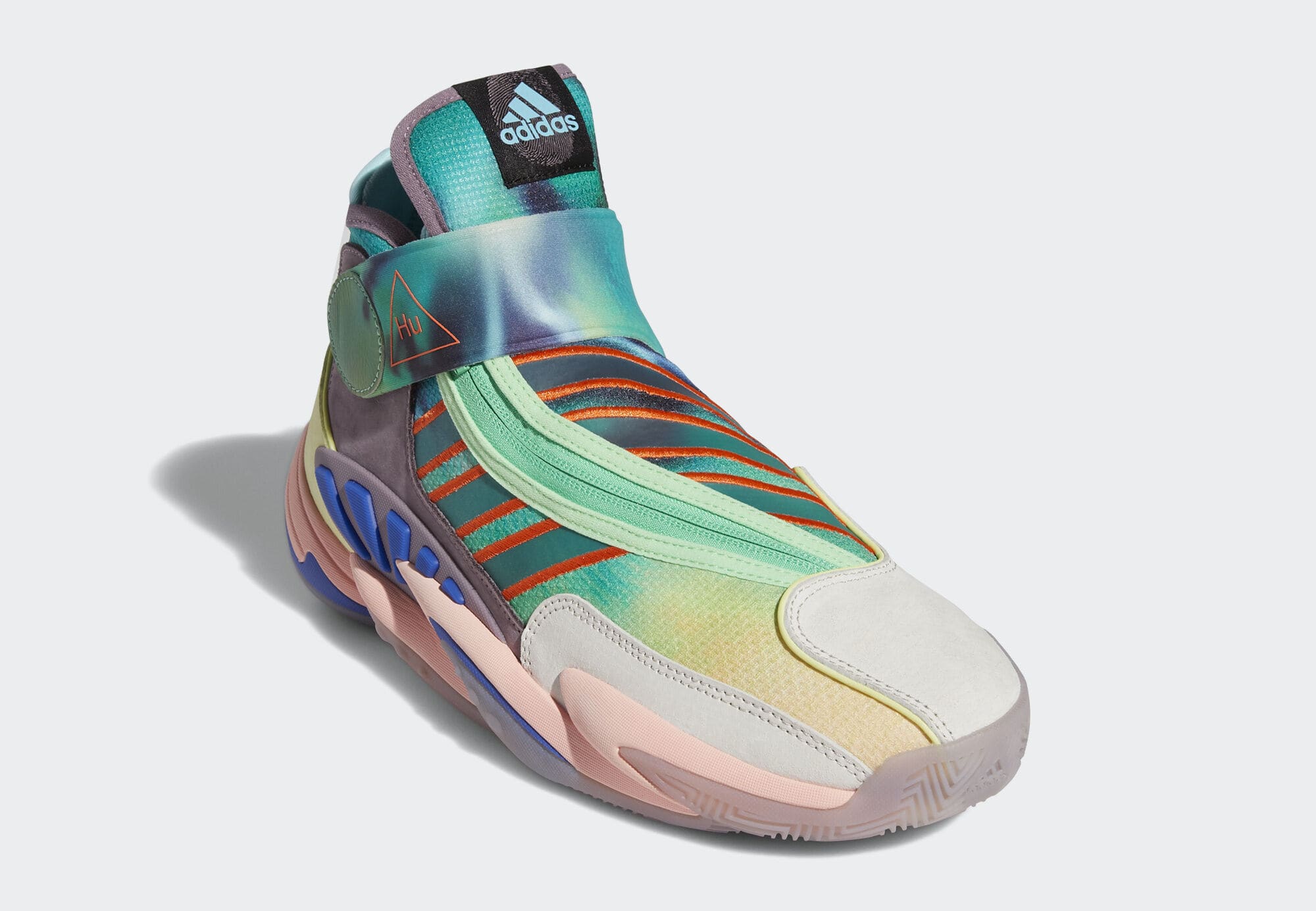 pharrell-adidas-originals-0-to-60-stmt-fv7333-front