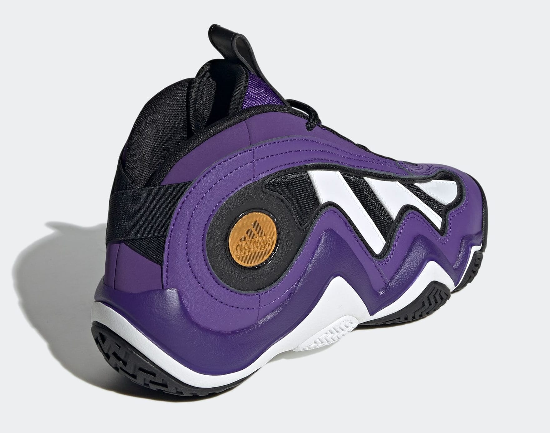 Adidas dropping two iconic Kobe shoes in 2022 - Basketball Network - Your  daily dose of basketball