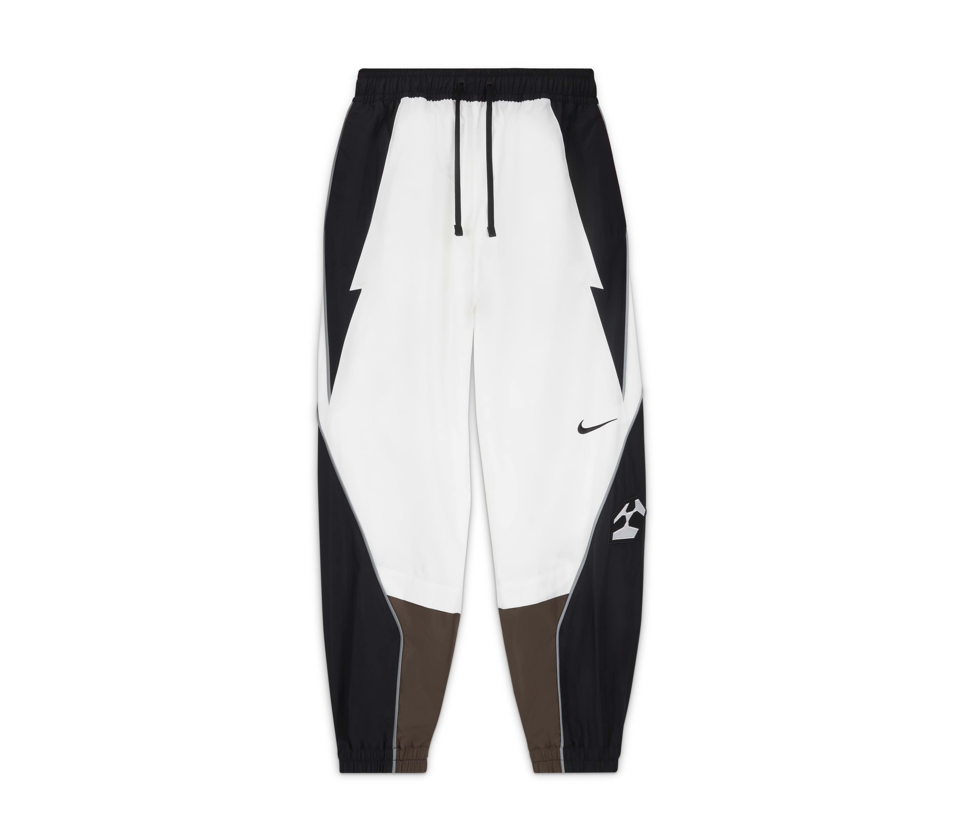 Acronym x Nike Woven Pants (