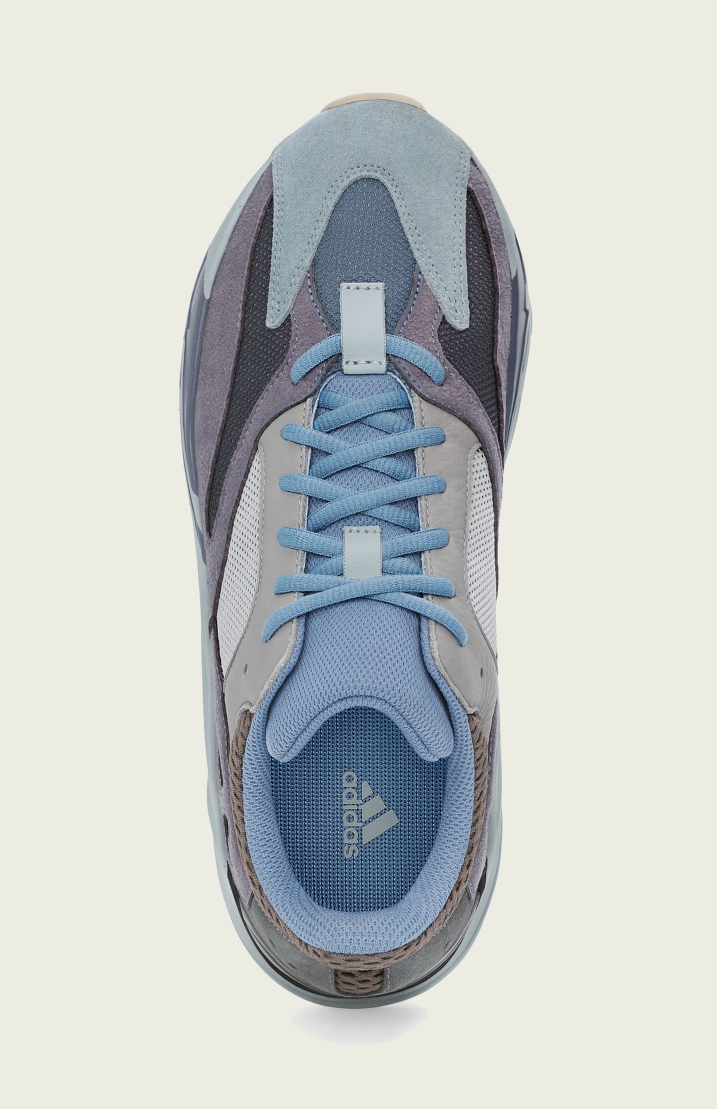 adidas-yeezy-boost-700-carbon-blue-top