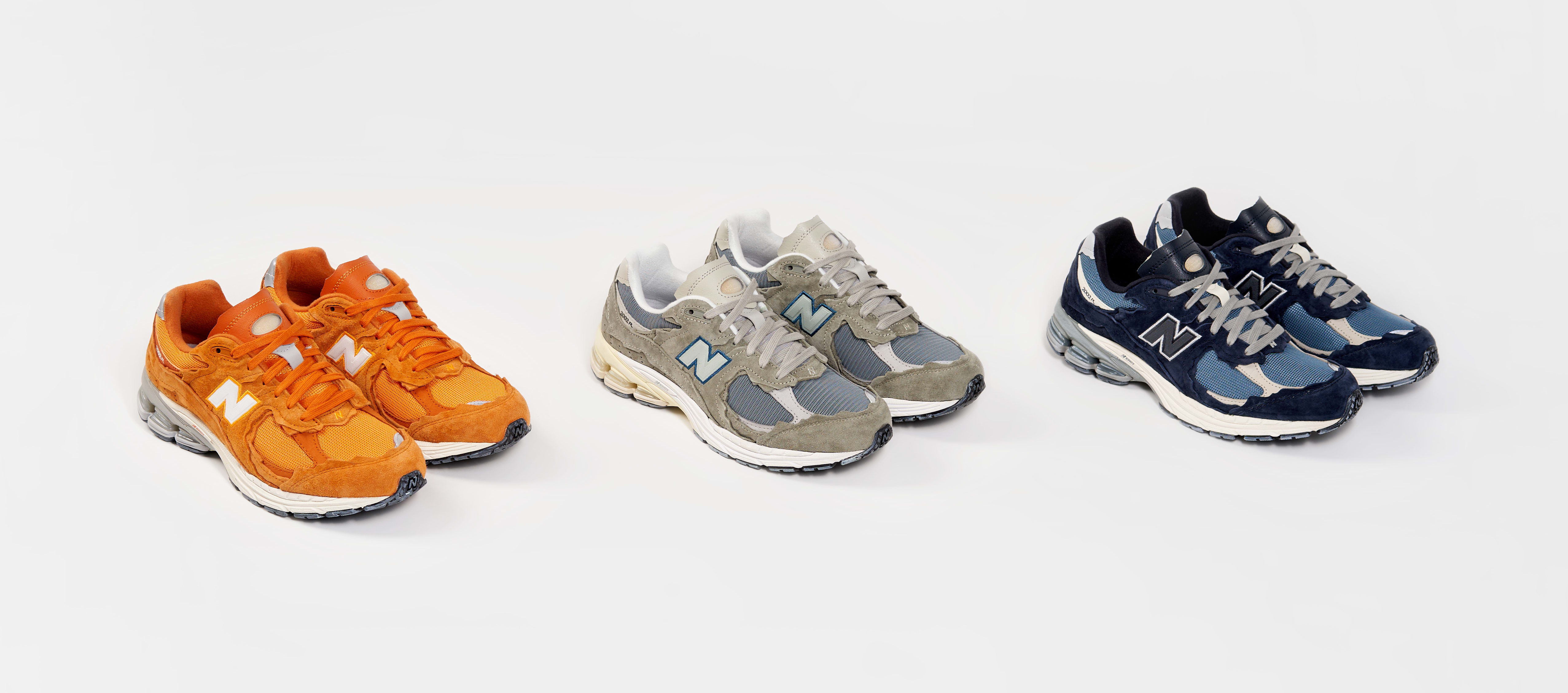 Louis Vuitton's VNR Sneakers Released in Four New Colours – PAUSE