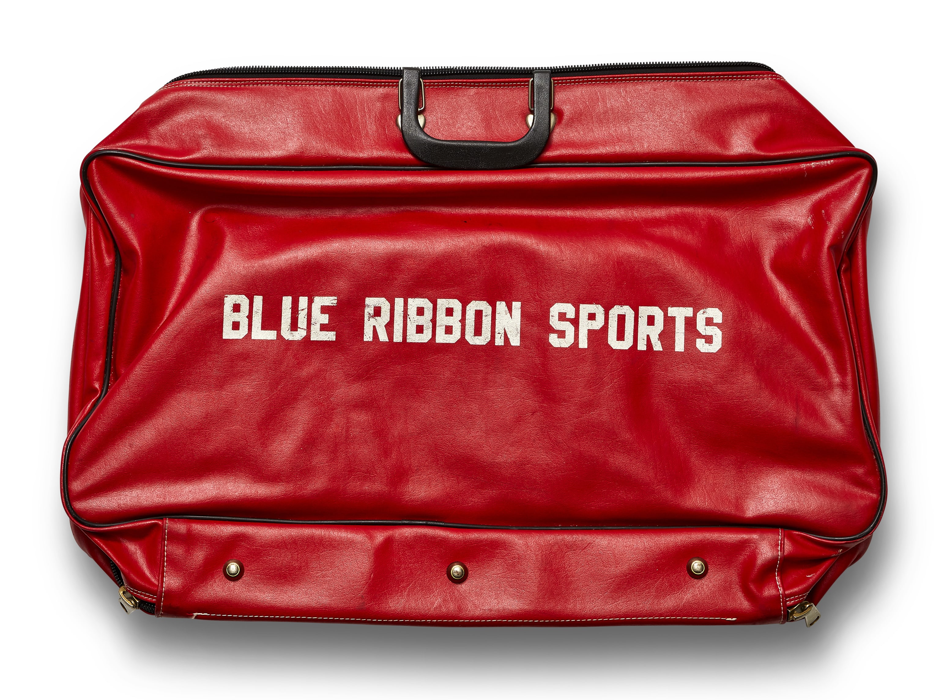 Blue Ribbon Sports Dealer Bag
