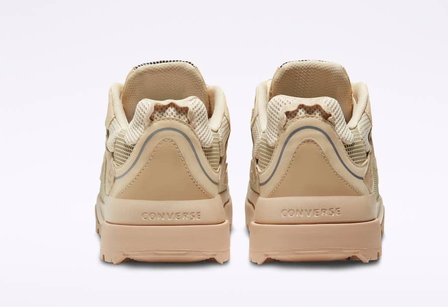 golf le fleur gianno beige