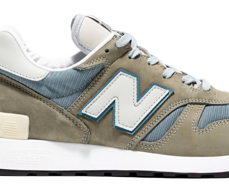 New balance sales 1300 australia