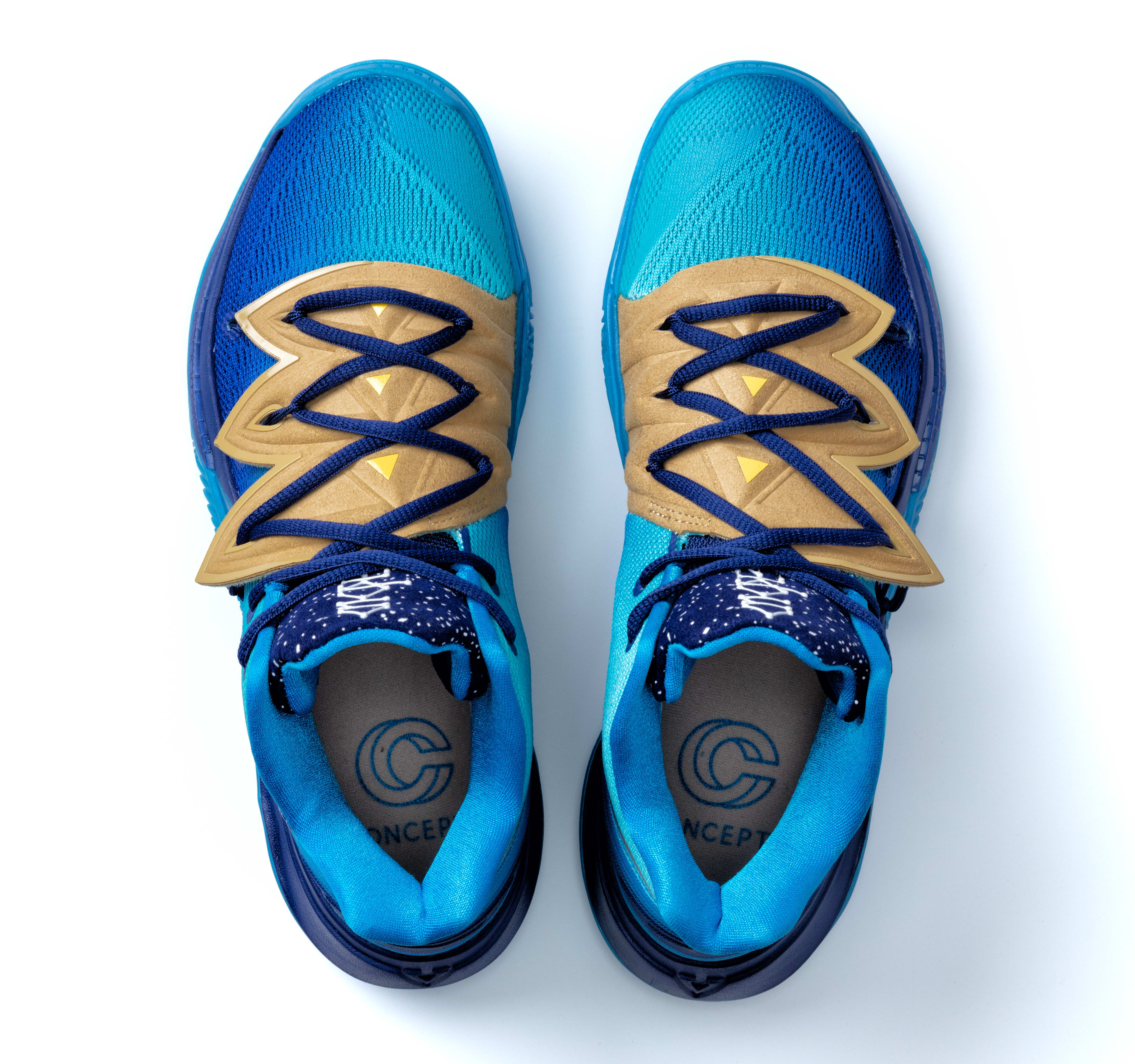 concepts-nike-kyrie-5-orions-belt-top