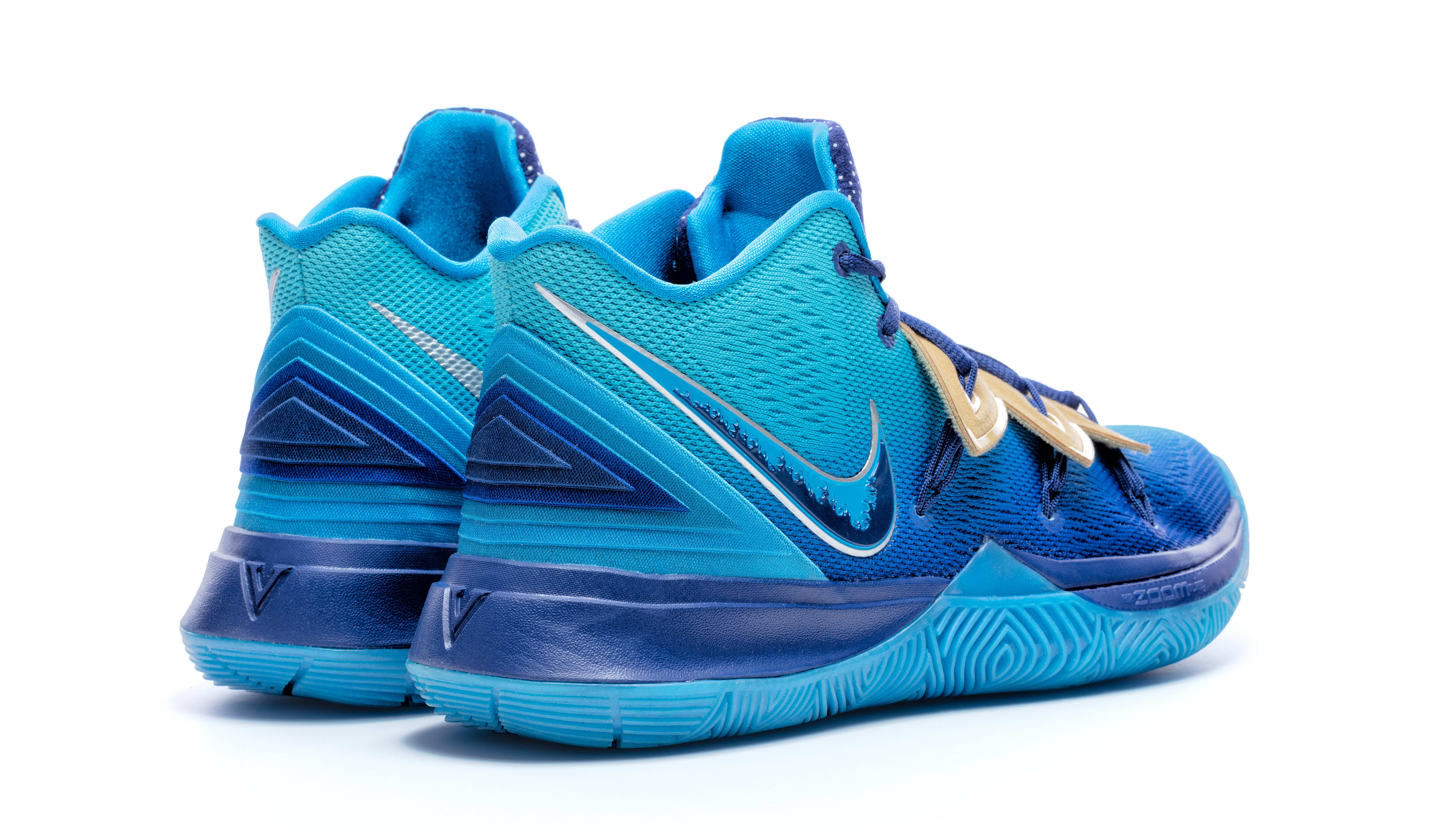 concepts-nike-kyrie-5-orions-belt-heel