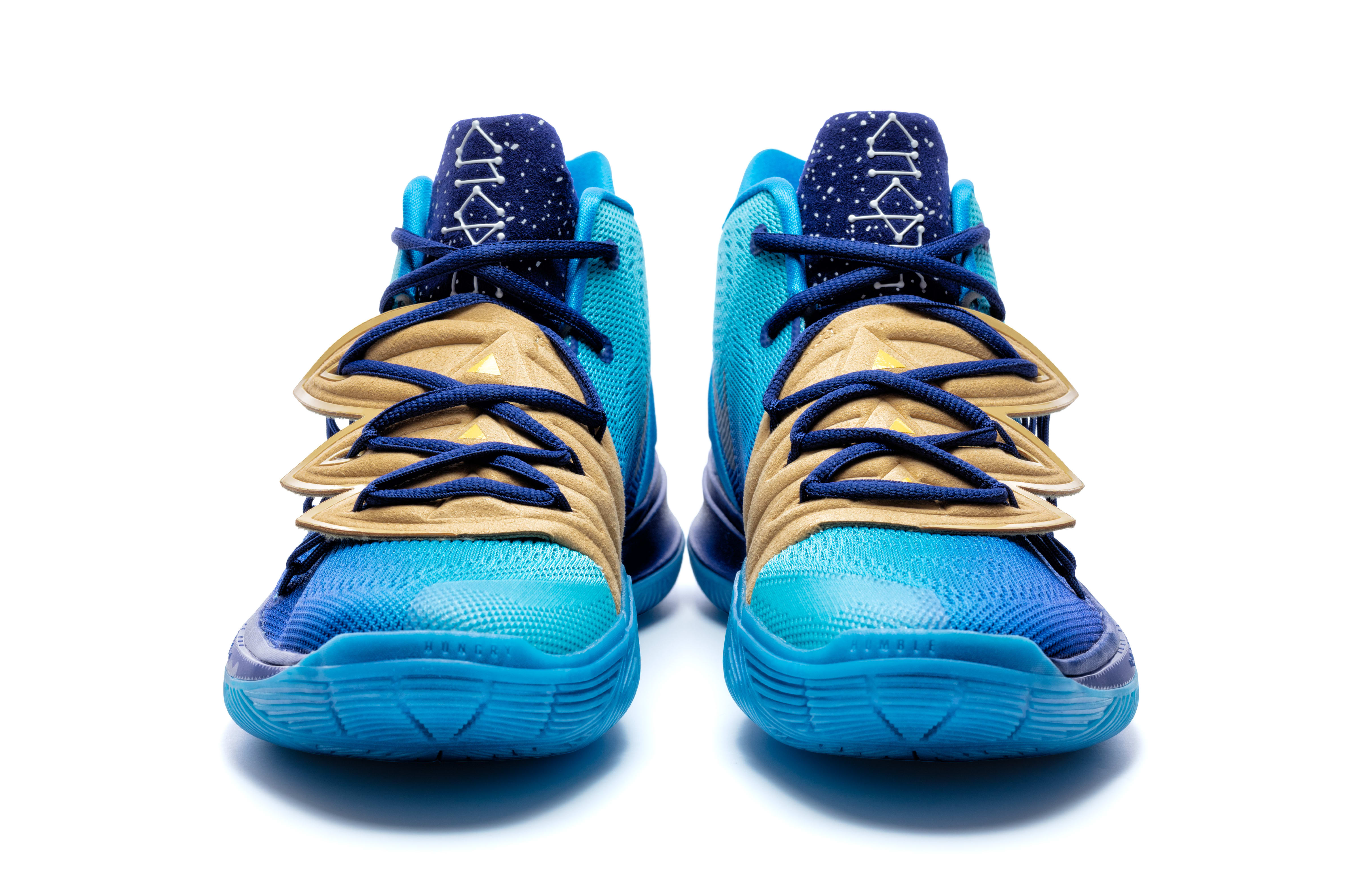 concepts-nike-kyrie-5-orions-belt-front