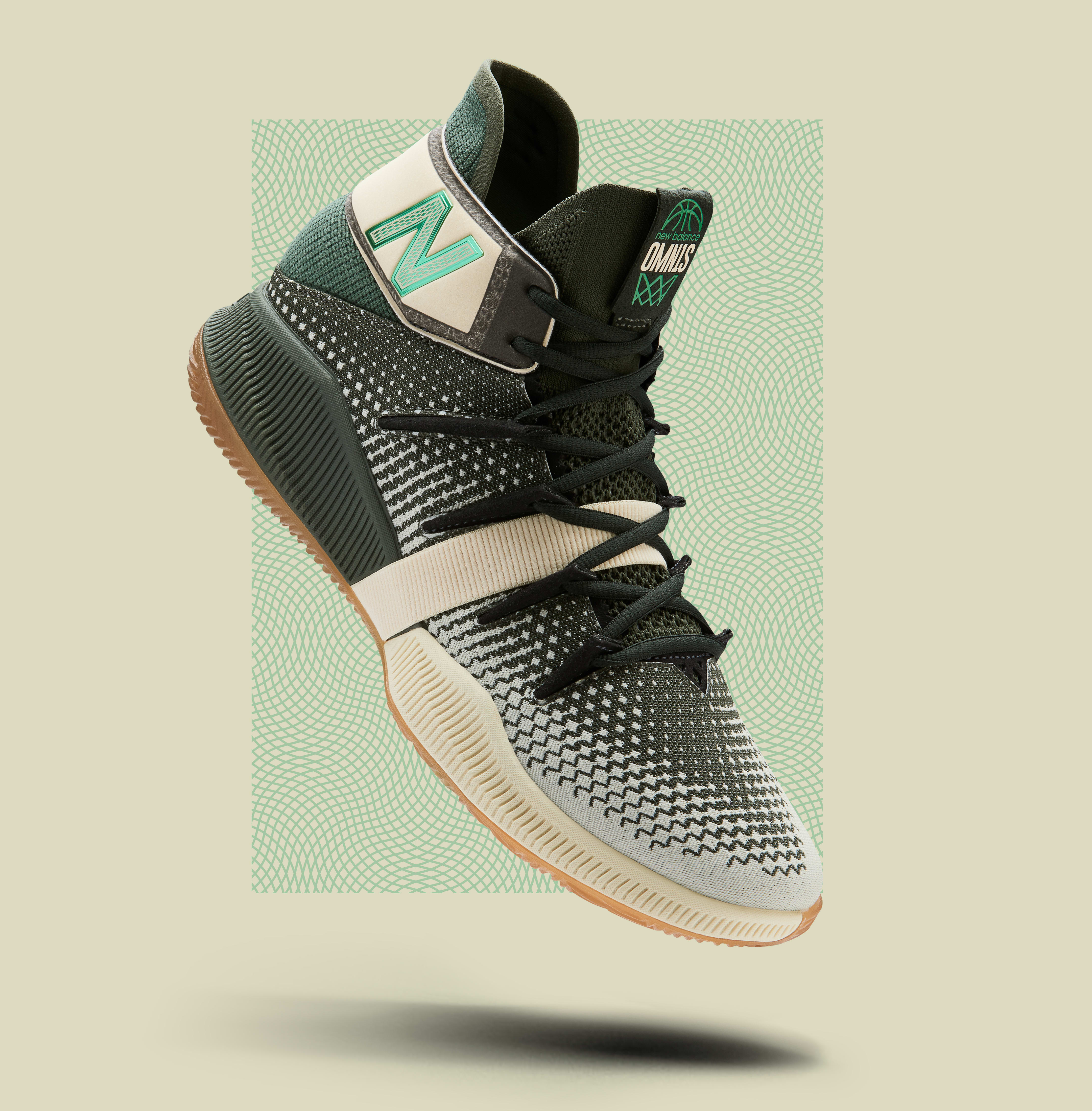 new-balance-omn1s-money-stacks-lateral
