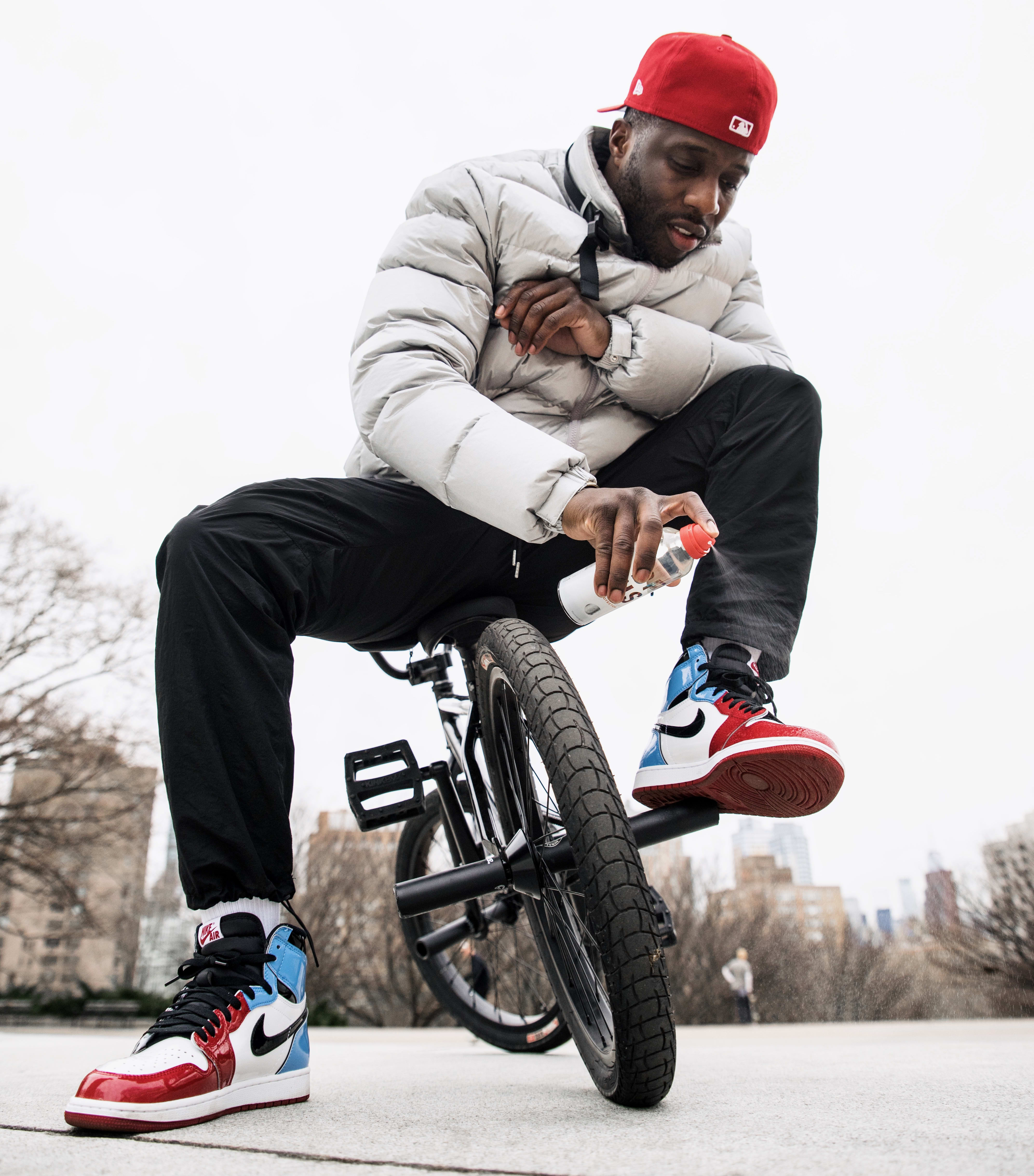 DFNS Products Nigel Sylvester 3