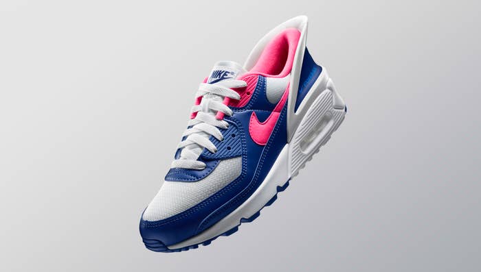 nike-air-max-90-flyease-front