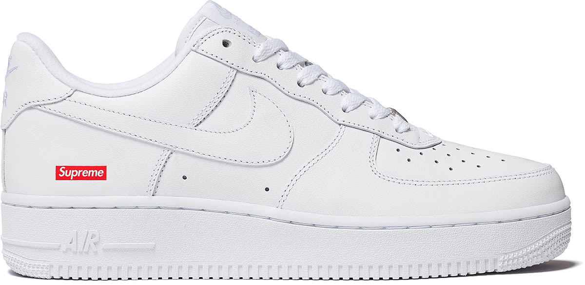 supreme-nike-air-force-1-low-white-2020-lateral