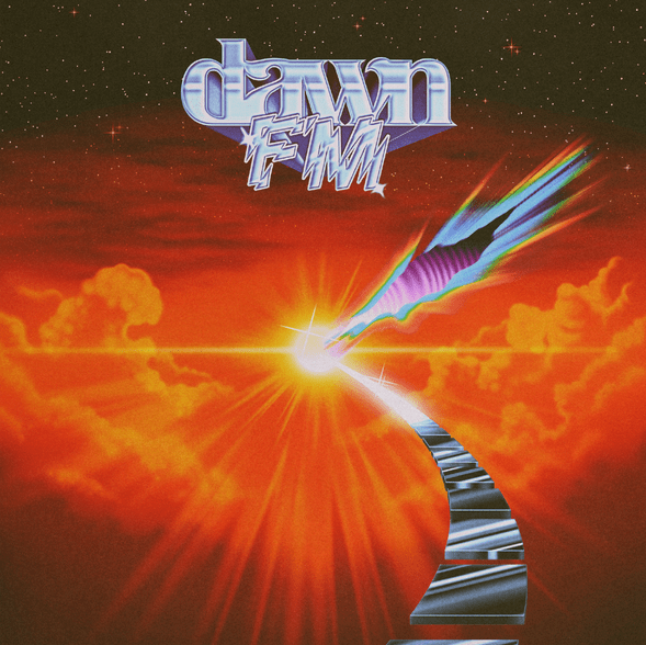 dawn