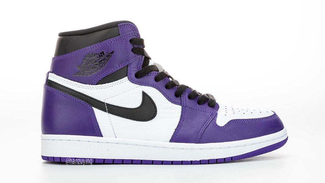 air-jordan-1-retro-high-og-court-purple-555088-500-lateral