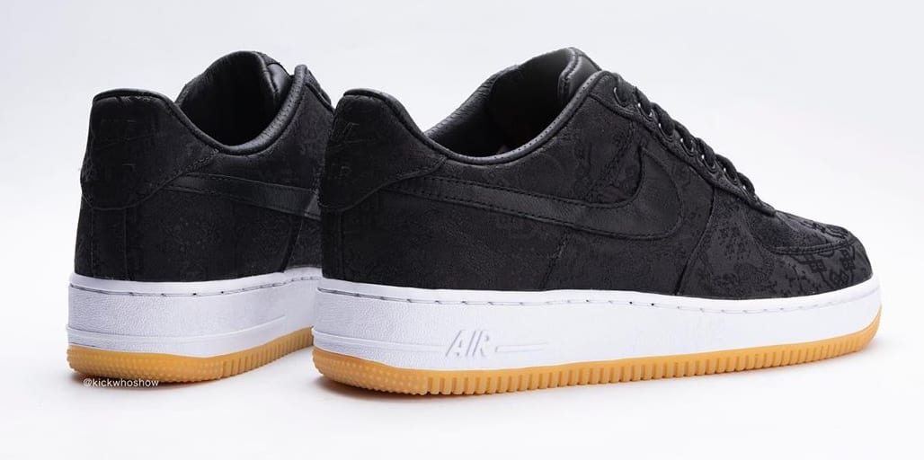 fragment-clot-nike-air-force-1-low-black-first-look-heel