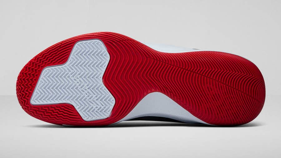 Cp3 xii cheap release date