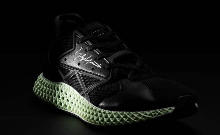 adidas-y-3-runner-4d-2019-front