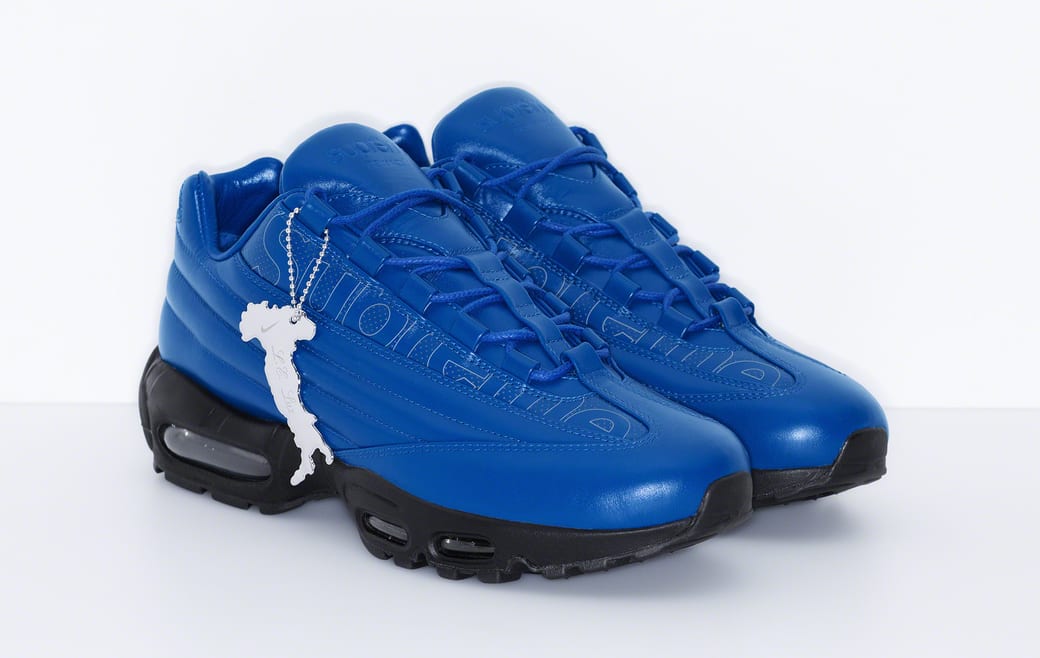 supreme-nike-air-max-95-lux-blue-front