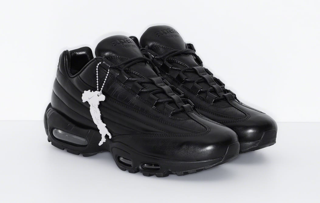 supreme-nike-air-max-95-lux-black-front